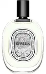 Diptyque Ofresia - EDT 100 ml