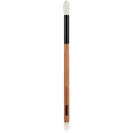 Diva & Nice Cosmetics Professional štětec na rozmazávání očních stínů MAX 224/8 1 ks