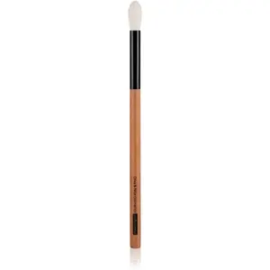 Diva & Nice Cosmetics Professional štětec na rozmazávání očních stínů MAX 224/8 1 ks