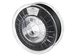 Spectrum 80741 3D filament, PA6 Low Warp GF30, 1,75mm, 1000g, Černý (Black)