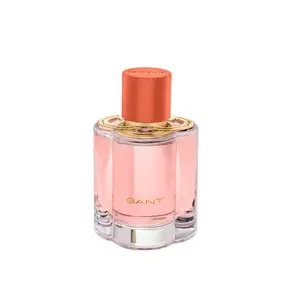 GANT Bloom Bay parfémová voda 100 ml