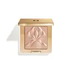 Sisley L'orchidee Highlighter rozjasňující pudrový gel 12 g