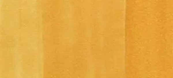 Copic sketch marker - Y23 yellowish beige