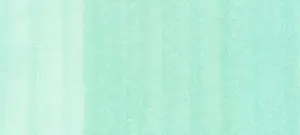 Copic sketch marker - BG11 moon white