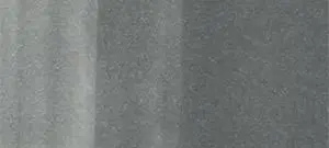 Copic Ink – T5 Toner Gray 5