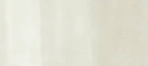 Copic Ciao marker – W1 Warm Gray 1