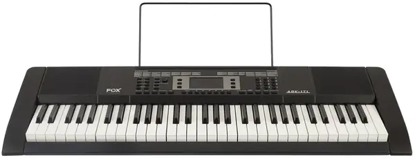 Fox ARK-171 (použité)