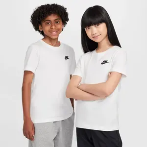 Nike Sportswear S