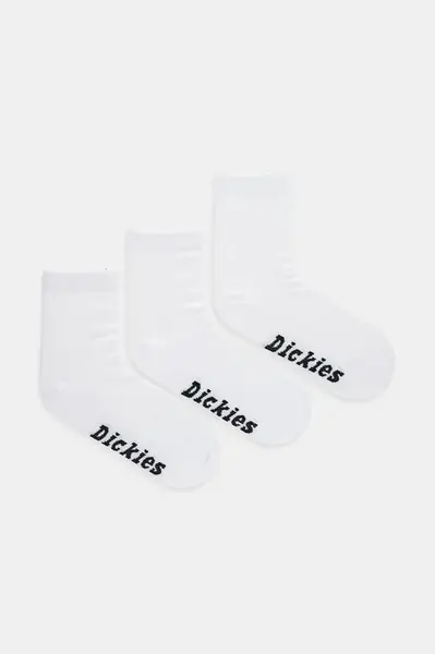 Ponožky Dickies 3-pack