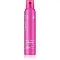 Lee Stafford Styling Volumising Mousse pěnové tužidlo pro bohatý objem 200 ml