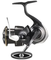 Daiwa naviják 26 certate hd lt 4000-cxh