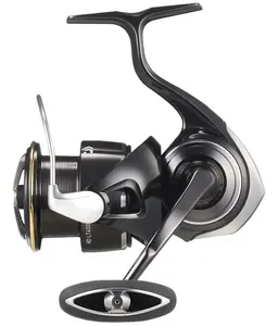 Daiwa naviják 26 certate hd lt 4000-cxh