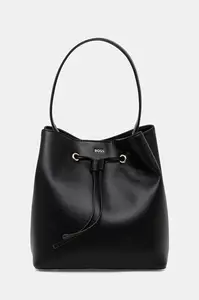 Kabelka BOSS Sandy Bucket