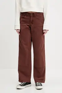 Dickies Džíny Dickies