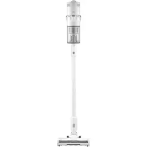 Sencor SVC 7522WH - Zánovní - Tyčový vysavač