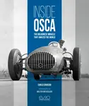 Inside OSCA - Carlo Cavicchi