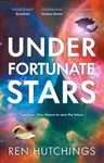 Under Fortunate Stars - Ren Hutchings