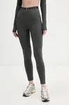 Tommy Jeans Legíny Tommy Jeans