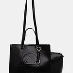 Kabelka Aldo CUSTANCE