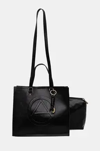 Kabelka Aldo CUSTANCE