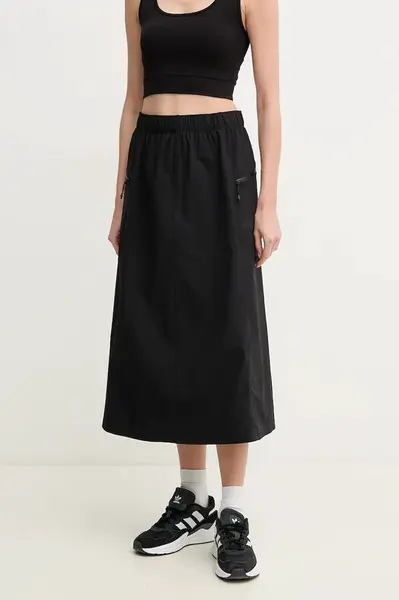 Sukně The North Face North Dome