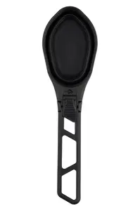 Naběračka Sea To Summit