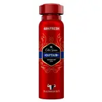 OLD SPICE Deodorant Captain 150 ml