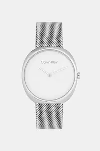 Hodinky Calvin Klein