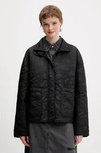 Bunda Karl Lagerfeld Jeans