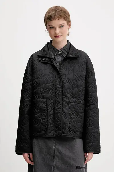 Bunda Karl Lagerfeld Jeans