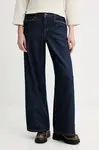 Levi's  Džíny  94 BAGGY WIDE LEG