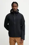 Outdoorová bunda Rossignol UTILIV