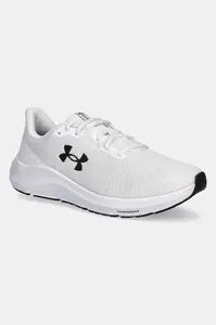 Běžecké boty Under Armour Charged Pursuit 4
