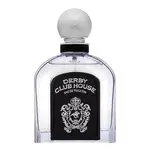 Armaf Derby Club House toaletní voda pro muže 100 ml