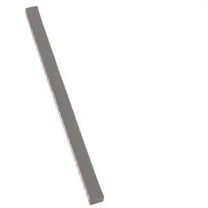 WINNWELL PUCK STOPPER REBOUNDING FOAM (1KS) Tréninková pomůcka, šedá, velikost