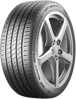BARUM 205/55 R 16 91H BRAVURIS_5HM TL