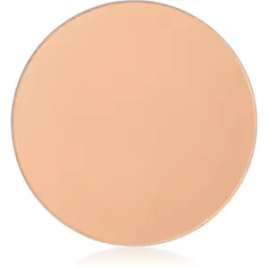 MAC Cosmetics Studio Fix Powder Plus Foundation Refill zmatňujúci púdrový make-up náhradná náplň odtieň NC16 12 g