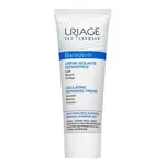 Uriage Bariederm Insulating Repairing Cream vyživujúci krém pre upokojenie pleti 75 ml