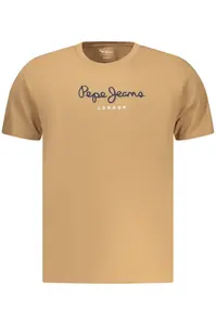 Stylové pánské triko Pepe Jeans