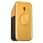 Paco Rabanne 1 Million čistý parfém pro muže 50 ml