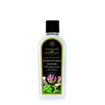 Náplň do katalytickej lampy HONEYSUCKLE BLOOM 500 ml