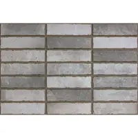 Dlažba Bestile Elvas gris 40x60 cm mat ELVAS46GR