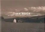 Dům v krajině - Jan Reich