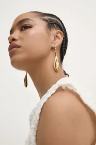 Náušnice Answear.LAB