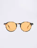 Izipizi Sleeping #D Light Tortoise