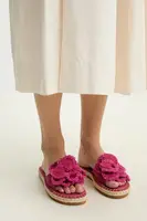 Pantofle Answear.LAB