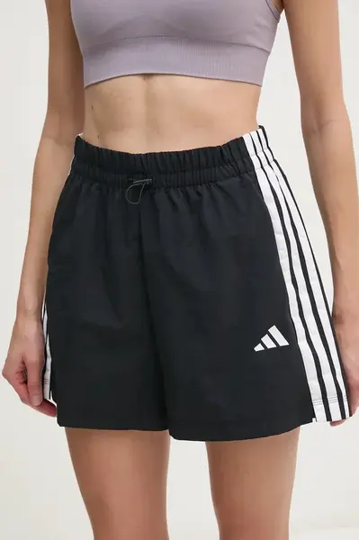 Kraťasy adidas Essentials