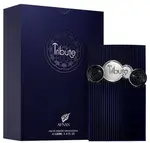 Afnan Tribute Blue - EDP 100 ml