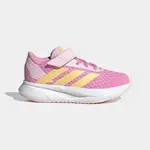 adidas DURAMO SL2 EL C SHOES 34