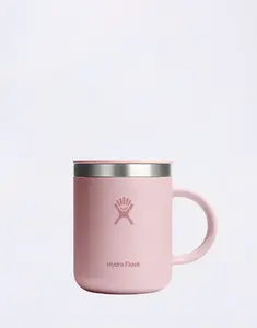 Hydro Flask OG Mug (340 ml) Trillium